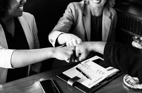 Como Exigir Meus Direitos Por Produto Com Defeito