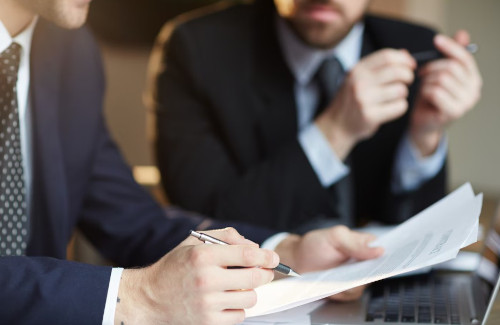 Como Fica A Guarda Dos Filhos Em Caso De Divórcio