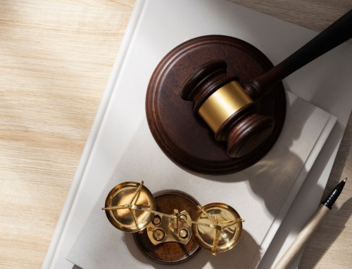 Como Funciona A Rescisão Indireta Do Contrato De Trabalho