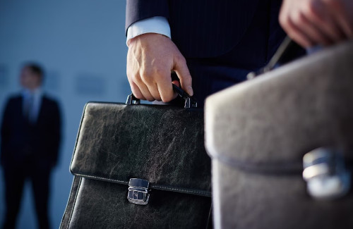 Como Funciona Um Processo De Usucapião De Terreno