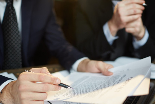 Como Processar Uma Empresa Por Atraso De Salário