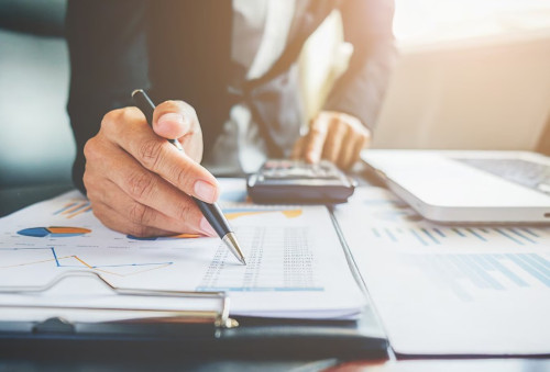 Como Provar Assédio Moral No Trabalho