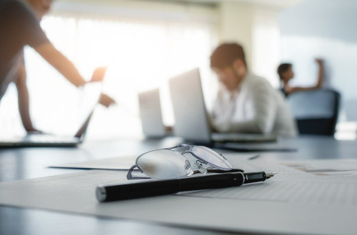 Como Regularizar A Escritura De Um Imóvel