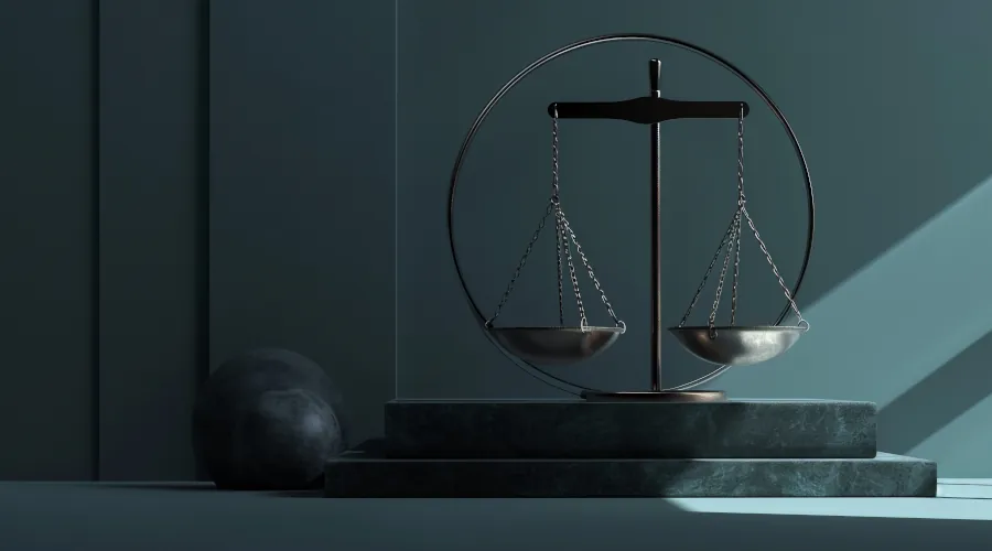 Um advogado de família no Alto da Mooca da Abreu e Moreno em consulta, oferecendo apoio e orientação legal para questões de Direito de Família.